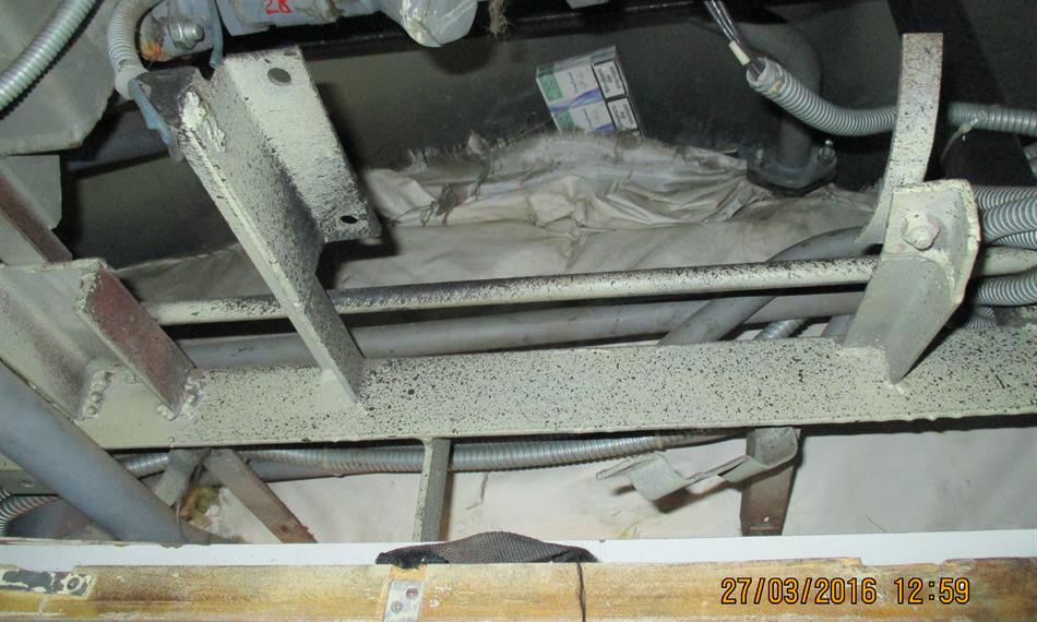 2016-4-5-1017cigarety 3.JPG